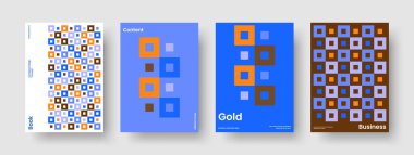 Modern Arkaplan Tasarımı. Yaratıcı Broşür Şablonu. Geometrik Sancak Düzeni. İş sunumu. El ilanı. Rapor verin. Poster. Kitap kapağı. Haber bülteni. Reklamcılık. Katalog. Broşür. Not Defteri