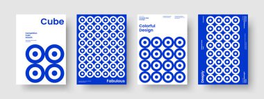 Geometrik İş Sunum Düzeni. Soyut Banner Şablonu. İzole Poster Tasarımı. Geçmişi. Rapor verin. Broşür. Kitap kapağı. El ilanı. Günlük. Haber bülteni. Marka Kimliği. Portföy. Katalog