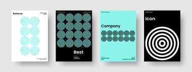 İzole Rapor Düzeni. Modern Broşür Tasarımı. Yaratıcı Kitap Kapağı Şablonu. Pankart. Poster. İş sunumu. El ilanı. Geçmişi. Reklamcılık. Günlük. Portföy. Dergi. El ilanı. Broşür