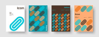 Modern Arkaplan Tasarımı. Yaratıcı Sancak Düzeni. İzole Kitap Kapağı Şablonu. İş sunumu. El ilanı. Rapor verin. Poster. Broşür. Broşür. El ilanı. Reklamcılık. Broşür. Katalog. Günlük
