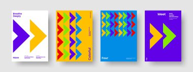 Geometrik Rapor Düzeni. Modern Kitap Kapağı Şablonu. İzole edilmiş İş Sunumu Tasarımı. El ilanı. Poster. Broşür. Geçmişi. Pankart. Haber bülteni. Marka Kimliği. El ilanı. Broşür. Portföy