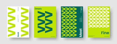 Geometrik Sancak Düzeni. Modern Flyer Şablonu. İzole Poster Tasarımı. Broşür. Kitap kapağı. Geçmişi. İş sunumu. Rapor verin. Broşür. Dergi. Günlük. Reklamcılık. Portföy