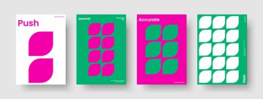 Yaratıcı Broşür Tasarımı. Modern İş Sunum Şablonu. Geometrik Sancak Düzeni. Geçmişi. Rapor verin. Poster. El ilanı. Kitap kapağı. El ilanı. Haber bülteni. Portföy. Not defteri. Günlük. Broşür