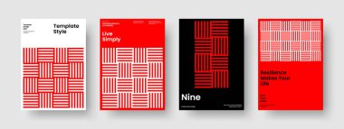 İzole edilmiş arka plan düzeni. Soyut Broşür Tasarımı. Modern Rapor Şablonu. İş sunumu. El ilanı. Pankart. Kitap kapağı. Poster. Broşür. Not defteri. Günlük. Katalog. El ilanı. Broşür