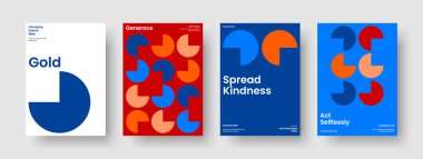 Soyut Arkaplan Şablonu. Yaratıcı Poster Tasarımı. Geometrik Rapor Düzeni. El ilanı. Kitap kapağı. Pankart. İş sunumu. Broşür. El ilanı. Broşür. Katalog. Marka Kimliği. Portföy