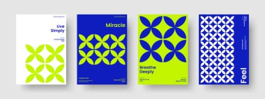 Soyut Arkaplan Düzeni. Modern Banner Şablonu. Yaratıcı Flyer Tasarımı. İş sunumu. Rapor verin. Poster. Broşür. Kitap kapağı. Günlük. Broşür. Broşür. Reklamcılık. Haber bülteni. Dergi