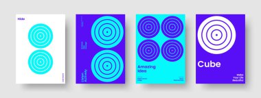 İzole Arkaplan Tasarımı. Yaratıcı Poster Şablonu. Geometrik Sancak Düzeni. İş sunumu. Broşür. El ilanı. Rapor verin. Kitap kapağı. Broşür. El ilanı. Broşür. Haber bülteni. Marka Kimliği