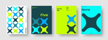 Yaratıcı Kitap Kapağı Şablonu. Soyut Poster Tasarımı. İzole Broşür Planı. El ilanı. Geçmişi. İş sunumu. Rapor verin. Pankart. Reklamcılık. Portföy. Broşür. Marka Kimliği. El ilanı