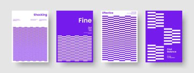 Modern Banner Tasarımı. Yaratıcı Flyer Düzeni. Soyut Arkaplan Şablonu. Kitap kapağı. Broşür. Rapor verin. İş sunumu. Poster. Broşür. Haber bülteni. Marka Kimliği. Broşür. El ilanı