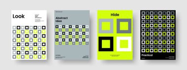 Geometrik Bayrak Tasarımı. Modern Kitap Kapağı Düzeni. Soyut Rapor Şablonu. El ilanı. Geçmişi. İş sunumu. Poster. Broşür. Broşür. Portföy. Katalog. El ilanı. Marka Kimliği