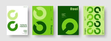 Modern Arkaplan Tasarımı. Geometrik Poster Şablonu. Soyut Kitap Kapağı Düzeni. Pankart. İş sunumu. Broşür. Rapor verin. El ilanı. Broşür. Marka Kimliği. Broşür. Dergi. Reklamcılık