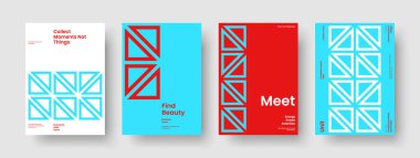 Soyut Arkaplan Tasarımı. Yaratıcı Kitap Kapağı Düzeni. İzole edilmiş Banner Şablonu. Poster. Rapor verin. Broşür. El ilanı. İş sunumu. Günlük. Reklamcılık. Haber bülteni. Broşür. Dergi