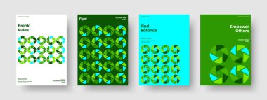 İzole iş sunum şablonu. Soyut Broşür Düzeni. Modern Poster Tasarımı. Kitap kapağı. Rapor verin. El ilanı. Pankart. Geçmişi. Reklamcılık. Portföy. Broşür. Günlük. Not Defteri