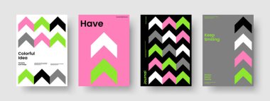 Modern Kitap Kapağı Şablonu. İzole Flyer Tasarımı. Geometrik Poster Düzeni. Pankart. Geçmişi. Broşür. Rapor verin. İş sunumu. Reklamcılık. Broşür. Broşür. Haber bülteni. Dergi