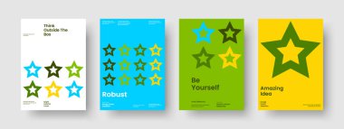 Geometrik Flyer Şablonu. Modern Banner Tasarımı. Soyut Poster Düzeni. Broşür. Geçmişi. İş sunumu. Kitap kapağı. Rapor verin. Marka Kimliği. El ilanı. Broşür. Reklamcılık. Broşür