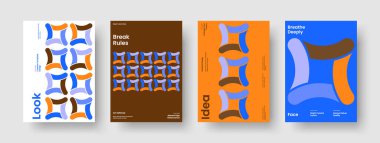 Soyut Banner Şablonu. İzole Broşür Planı. Yaratıcı Flyer Tasarımı. Poster. İş sunumu. Geçmişi. Rapor verin. Kitap kapağı. Broşür. El ilanı. Marka Kimliği. Broşür. Haber bülteni