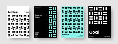 Modern Broşür Tasarımı. Yaratıcı Kitap Kapağı Düzeni. Geometrik İş Sunum Şablonu. El ilanı. Rapor verin. Poster. Geçmişi. Pankart. Haber bülteni. Marka Kimliği. Broşür. Broşür. Reklamcılık