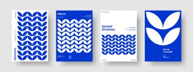 Geometrik Sancak Şablonu. Modern İş Sunumu Tasarımı. Yaratıcı Arkaplan Düzeni. El ilanı. Rapor verin. Poster. Broşür. Kitap kapağı. Reklamcılık. Not defteri. Günlük. Haber bülteni. Dergi