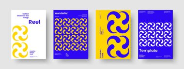 Geometrik Rapor Düzeni. Soyut Banner Şablonu. Yaratıcı Broşür Tasarımı. Geçmişi. El ilanı. Kitap kapağı. İş sunumu. Poster. Haber bülteni. Broşür. Dergi. Katalog. Portföy