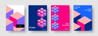 İzole edilmiş Arkaplan Şablonu. Geometrik Poster Düzeni. Modern Banner Tasarımı. Rapor verin. İş sunumu. Broşür. Kitap kapağı. El ilanı. Broşür. Haber bülteni. El ilanı. Dergi. Not defteri. Broşür