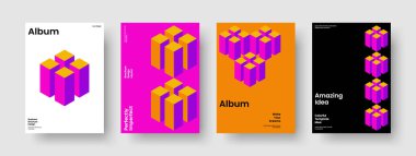 Modern Arkaplan Düzeni. Soyut Broşür Tasarımı. Yaratıcı Poster Şablonu. İş sunumu. Rapor verin. El ilanı. Kitap kapağı. Pankart. El ilanı. Dergi. Haber bülteni. Broşür. Broşür. Katalog