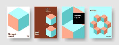 Modern Arkaplan Tasarımı. İzole iş sunum şablonu. Yaratıcı Sancak Düzeni. El ilanı. Broşür. Rapor verin. Kitap kapağı. Poster. Not defteri. Portföy. Dergi. Katalog. Günlük