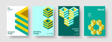 Modern Banner Planı. Yaratıcı İş Sunum Şablonu. İzole Flyer Tasarımı. Rapor verin. Poster. Geçmişi. Kitap kapağı. Broşür. Broşür. Portföy. Marka Kimliği. Not defteri. El ilanı