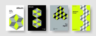 Modern Flyer Design. Soyut İş Sunum Şablonu. İzole Poster Düzeni. Kitap kapağı. Geçmişi. Broşür. Pankart. Rapor verin. Not defteri. Haber bülteni. Marka Kimliği. Katalog. Broşür