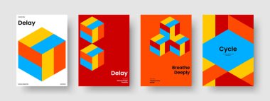 İzole edilmiş Banner Planı. Geometrik Poster Şablonu. Soyut Rapor Tasarımı. El ilanı. Kitap kapağı. Broşür. İş sunumu. Geçmişi. Broşür. Not defteri. Katalog. El ilanı. Marka Kimliği