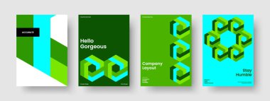 İzole edilmiş Flyer düzeni. Soyut Banner Şablonu. Geometrik İş Sunumu Tasarımı. Kitap kapağı. Geçmişi. Poster. Broşür. Rapor verin. El ilanı. Reklamcılık. Portföy. Dergi. Katalog