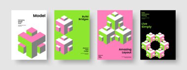 Yaratıcı Rapor Tasarımı. Modern Arkaplan Şablonu. Geometrik Sancak Düzeni. El ilanı. Kitap kapağı. Poster. Broşür. İş sunumu. Günlük. Dergi. Reklamcılık. Broşür. Broşür