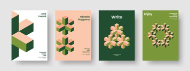 Geometrik Arkaplan Şablonu. Modern Haber Düzeni. İzole Flyer Tasarımı. Poster. Broşür. Pankart. İş sunumu. Kitap kapağı. Marka Kimliği. Katalog. El ilanı. Portföy. Dergi