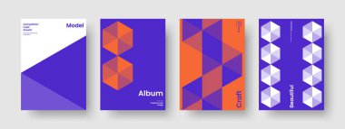 Yaratıcı Poster Şablonu. Modern Broşür Planı. İzole Kitap Kapağı Tasarımı. Geçmişi. İş sunumu. Rapor verin. Pankart. El ilanı. Broşür. Broşür. Katalog. Marka Kimliği. Günlük. El ilanı