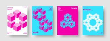 İzole Kitap Kapağı Tasarımı. Yaratıcı Broşür Şablonu. Geometrik Arkaplan Düzeni. Rapor verin. Poster. İş sunumu. Pankart. El ilanı. Portföy. Reklamcılık. Dergi. El ilanı. Haber bülteni