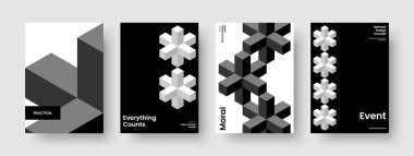 Yaratıcı Broşür Düzeni. İzole Arkaplan Tasarımı. Modern Rapor Şablonu. El ilanı. Pankart. Kitap kapağı. İş sunumu. Poster. Broşür. Marka Kimliği. Reklamcılık. Katalog. Broşür