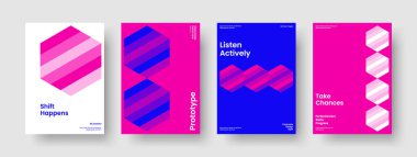 İzole edilmiş Flyer düzeni. Yaratıcı Kitap Kapağı Tasarımı. Soyut Banner Şablonu. İş sunumu. Poster. Rapor verin. Geçmişi. Broşür. El ilanı. Portföy. Not defteri. Broşür. Günlük