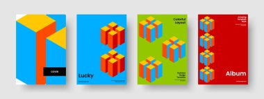Modern Poster Tasarımı. Soyut Kitap Kapağı Şablonu. Yaratıcı Flyer Düzeni. Broşür. Pankart. Geçmişi. İş sunumu. Rapor verin. Günlük. Not defteri. Reklamcılık. Haber bülteni. Broşür
