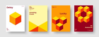 Yaratıcı Kitap Kapağı Şablonu. Soyut Poster Tasarımı. Modern Banner Planı. İş sunumu. Geçmişi. Broşür. El ilanı. Rapor verin. Broşür. Not defteri. El ilanı. Günlük. Haber bülteni. Broşür