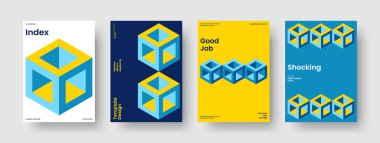 Modern Broşür Planı. Yaratıcı Poster Tasarımı. Soyut Banner Şablonu. İş sunumu. Rapor verin. Kitap kapağı. Geçmişi. El ilanı. Katalog. Broşür. Dergi. El ilanı. Broşür. Not Defteri