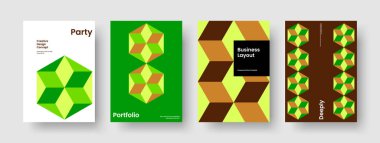 Soyut Arkaplan Tasarımı. Modern Broşür Şablonu. Yaratıcı İş Sunumu Modeli. El ilanı. Rapor verin. Poster. Pankart. Kitap kapağı. Dergi. Portföy. Günlük. Broşür. Not Defteri