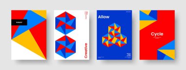 Geometrik Arkaplan Düzeni. Modern Flyer Şablonu. Soyut Poster Tasarımı. Broşür. Rapor verin. Pankart. Kitap kapağı. İş sunumu. Broşür. El ilanı. Katalog. Dergi. Not defteri. Reklamcılık