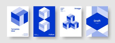 Modern Arkaplan Tasarımı. Yaratıcı Flyer Şablonu. İzole Poster Düzeni. Kitap kapağı. Pankart. İş sunumu. Broşür. Rapor verin. Marka Kimliği. Katalog. Dergi. Portföy. Haber bülteni