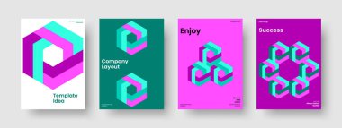 Modern Flyer Design. Soyut Broşür Şablonu. Yaratıcı Rapor Düzeni. Geçmişi. İş sunumu. Kitap kapağı. Pankart. Poster. Dergi. Marka Kimliği. Broşür. El ilanı. Katalog