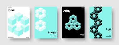 Soyut Broşür Tasarımı. İzole Kitap Kapağı Düzeni. Modern Rapor Şablonu. Poster. Pankart. El ilanı. İş sunumu. Geçmişi. Marka Kimliği. Dergi. Not defteri. El ilanı. Portföy