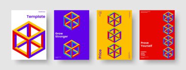 Geometrik Sancak Şablonu. Modern Flyer Design. Yaratıcı İş Sunumu Modeli. Rapor verin. Broşür. Poster. Geçmişi. Kitap kapağı. Reklamcılık. Haber bülteni. Katalog. Marka Kimliği. Portföy