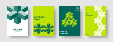 Modern İş Sunum Şablonu. Soyut Broşür Düzeni. Yaratıcı Poster Tasarımı. Rapor verin. Pankart. Kitap kapağı. El ilanı. Geçmişi. Marka Kimliği. Broşür. Haber bülteni. Reklamcılık. Broşür