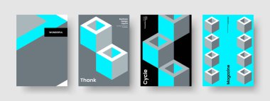 İzole Kitap Kapağı Tasarımı. Geometrik İş Sunum Düzeni. Soyut Banner Şablonu. Rapor verin. Poster. El ilanı. Broşür. Geçmişi. Katalog. Broşür. Not defteri. Reklamcılık. El ilanı. Günlük