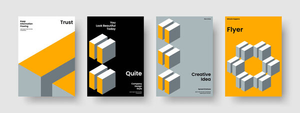 Современная бизнес-презентация. Шаблон геометрического фона. Дизайн изолированных отчетов. Баннер. Брошюра. Флайер. Плакат. Обложка книги. Накладная. Реклама. Информационное письмо. Каталог. Ноутбук