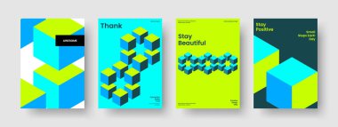 Modern Kitap Kapağı Şablonu. Soyut Poster Tasarımı. Yaratıcı Broşür Düzeni. El ilanı. Rapor verin. Geçmişi. Pankart. İş sunumu. Not defteri. Broşür. El ilanı. Günlük. Reklamcılık. Katalog