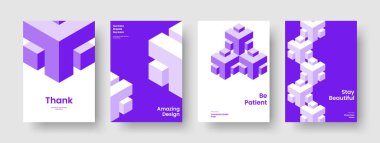 Geometrik Poster Tasarımı. İzole Kitap Kapağı Düzeni. Soyut Banner Şablonu. El ilanı. Rapor verin. İş sunumu. Broşür. Geçmişi. Günlük. Not defteri. Portföy. El ilanı. Broşür